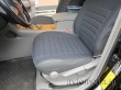Авточехлы Toyota Highlander II