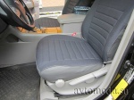 Toyota Higlander II