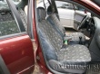 Авточехлы Kia Spectra