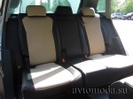 Volkswagen Tiguan II