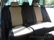 Volkswagen Tiguan II