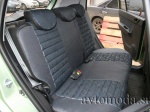 Hyundai Getz II