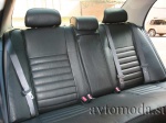 Toyota Corolla X