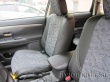Авточехлы Mitsubishi Outlander III