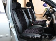 Lifan Breez