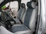 Volkswagen Caddy III