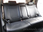 Kia Sorento II
