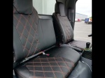 Nissan Cabstar