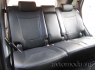 Kia Sorento II