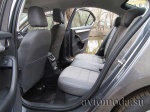 Skoda Octavia A7