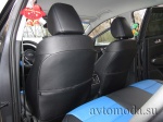 Kia Sportage IV