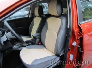 Kia Sportage III