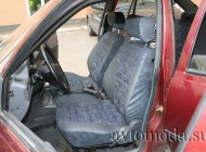 Daewoo Nexia