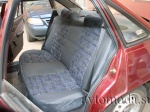 Daewoo Nexia