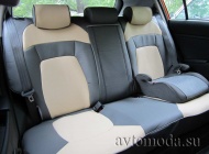 Kia Sportage III