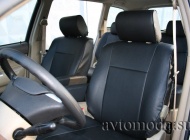 Chery Cross Eastar