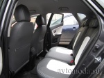 Kia Rio III