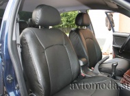 Hyundai Sonata IV