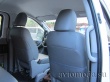 Авточехлы Hyundai Н-1