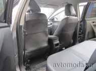 Toyota Corolla XI