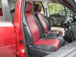 Freelander II