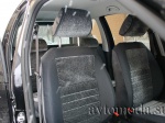 Skoda Rumster