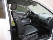 Авточехлы Volkswagen Polo IV