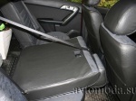 Kia Cerato II