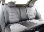 Skoda Octavia A7