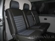 Авточехлы Volkswagen Transporter Т5
