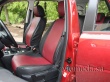 Авточехлы Freelander II