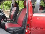 Freelander II