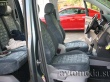 Авточехлы Volkswagen Caddy III