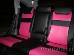 Honda CR-V III