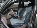 Chery Q6