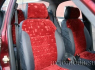 Chevrolet Lanos