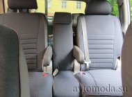 Toyota Higlander II