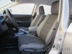 Honda CR-V IV