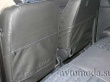 Авточехлы Hyundai Getz