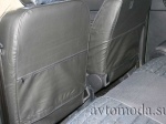 Hyundai Getz II