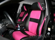 Honda CR-V III