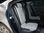 Kia Magentis II