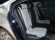 Kia Magentis II