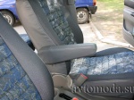 Chevrolet Rezzo