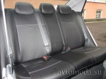 Hyundai Solaris II