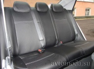 Hyundai Solaris II
