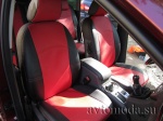 Ford C Max