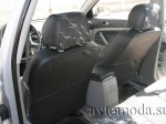 Volkswagen Passat B5