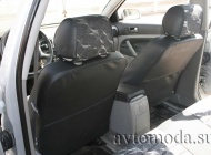 Volkswagen Passat B5