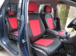 Opel Meriva B